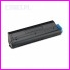 Toner do Tally T9220, kod OEM: 043320, kod LP: LP-T9220