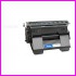 toner do oki b6200