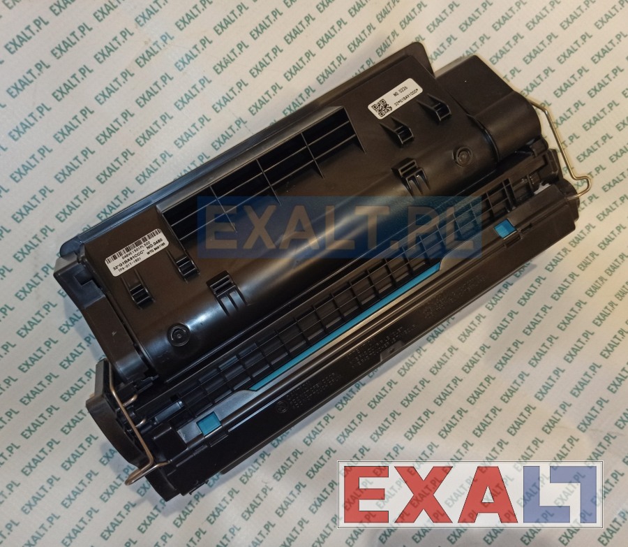 toner do canon lbp3460