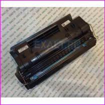 Toner q6511a