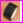Tama pakowa polipropylenowa, czarna bez nadruku, klej: kauczuk syntetyczny, szeroko 48mm, dugo 60m