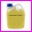 Pyn do myjek ultradwikowych 2 litry, koncentrat czyszczcy ESKAPHOR N 6585