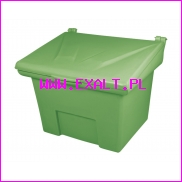 250l ral-6018