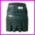 Zbiornik na olej napdowy FuelMaster BFM02500DGAF, standard licznik analogowy, 2500 litrw, dugo 2,46 m, szeroko 1,46 m, wysoko 1,85 m