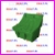 Skrzynia na sl, piasek i sorbent typ G2 150 litrw, wymiary: 810x740x860 mm, kolor: zielony