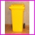 recycling pojemnik ty weber 1201, mietnik domowy zewntrzny, mietnik/kosz na koach 120l, pojemnik weber 120l , pojemnik do recyclingu, pojemniki plastikowe