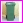 Pojemnik na odpady 120-litrow, kolor zielony