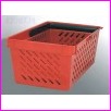 Koszyk plastikowy o pojemnoci 25 litrw (indeks: 01C0042)