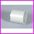 Mufa plastikowa do bramki elektronicznej (fi 120 mm) (indeks: 07A0032)