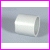 Mufa plastikowa do bramki mechanicznej lub bramki przykasowej (fi 60 mm) (indeks: 07A0031)