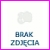 krzesa biurowe, krzesa, fotele, stoki, krzesa konferencyjne, wygodne krzesa, krzesa obijane materiaem, rne materiay obiciowe