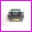 akumulator rozruchowy U1-9-MF do agregatu, Lawn Mower Battery 12V24ah (U1-9-MF)