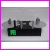 Mechanizm drukujcy PM-300-HS, max. szerokoc wstgi 115mm, max. rednica zewntrzna rolki 300mm, max. prdko 220cm/sec