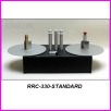 System liczcy RRC-330-STANDARD, max. szeroko etykiet 152mm, max. rednica rolki 330mm, prdko 72cm/sec, czujnik podczerwieni jako czujnik etykiet, rolka nadawcza i odbiorcza fi=40 i fi=76