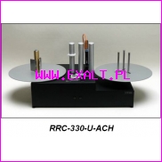 rrc-330-u-ach