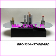 rrc-330-u-sta