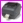 Drukarka GK42-102220-000 (printserver) , LAN RJ-45 , Drukarka etykiet Zebra GK420T termiczna/termotransferowa