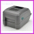 drukarki etykiet, drukarka etykiety zebra, gt800-100520-100
