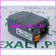 we2111-ac 110-230v