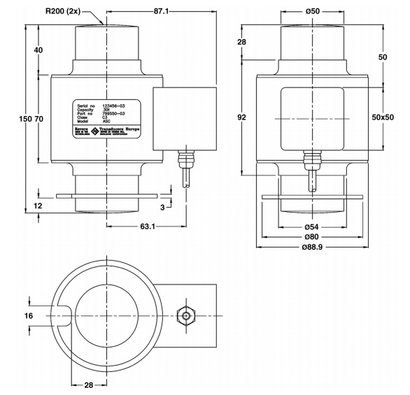 asc-30t-c3