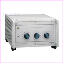 Kalibrator tensometryczny HBM BN-100A