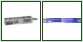 czujnik wagowy , HLCF1C3/220KG-1 , czujnik tensometryczny, czujniki wagowe, tensometr