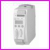 Wzmacniacz pomiarowy MP30 (System PME)