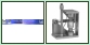 Zbiornikowy modu wacy , czujnik tensometryczny, czujniki wagowe, tensometr, C16/M1LB200T