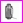 Czujnik wagowy tensometryczny HBM C16A2C3/20T/EEXD - wersja przeciwwybuchowa
