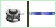 czujnik wagowy , RTN 0.05/100T , czujnik tensometryczny, czujniki wagowe, tensometr