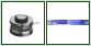 czujnik wagowy , RTN 0.05/1T , czujnik tensometryczny, czujniki wagowe, tensometr