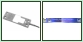 Czujnik odksztace liniowych , czujnik tensometryczny, czujniki wagowe, tensometr, SLB700A/06