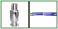 czujnik wagowy , C16AD1/100T , czujnik tensometryczny, czujniki wagowe, tensometr
