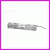 Czujnik wagowy tensometryczny HBM DF2SR-3/10K-C (nierdzewny) (z okrgym przewodem)