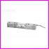 Czujnik wagowy tensometryczny HBM DF2SR-3/20K-C (nierdzewny) (z okrgym przewodem)