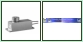 czujnik wagowy , FIT/H1DR2/5KG , czujnik tensometryczny, czujniki wagowe, tensometr
