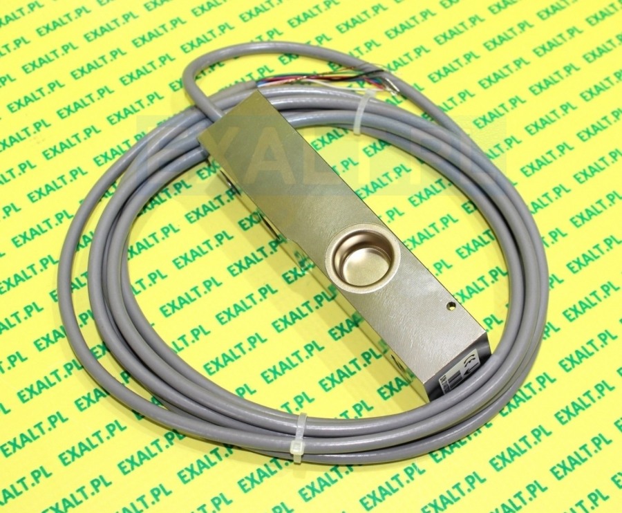 transducer hbm-hlcb1-c3-550kg-1