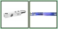 czujnik wagowy , HLCB2C3/550KG-1 , czujnik tensometryczny, czujniki wagowe, tensometr
