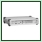 1-K148, Kalibrator HBM K-148, symulator mostka tensometrycznego, kalibrowanie wzmacniaczy pomiarowych