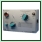 kalibrator 1-K3608, KALIBRACJA TENSOMETRW, symulator mostka tensometrycznego