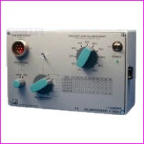 Kalibrator tensometryczny HBM K-3608 (wycofany z produkcji)