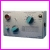 kalibrator 1-k3608, kalibracja tensometrw, symulator mostka tensometrycznego