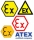 atex 