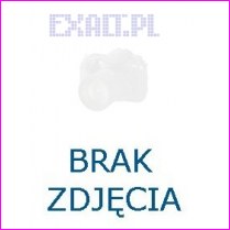 krciec 8.7mm , tensometry, czujniki wagowe, przetworniki, FLINTEC belka, belki