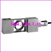 type pc6 load cell