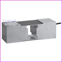 Czujnik tensometryczny PC60-50kg-C3 z aluminium, stopie odpornoci IP67