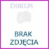 Pyta ze stali ocynkowanej ze rub mocujc i podnoszc do systemu oyskowego Typ 52-13 (dwu- i trjstronnego) oraz dla Typu 52-13T. Obcienie nominalne 5-20kN