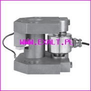 type 55 01 10 weigh module