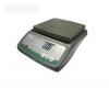 wagi pomostowe, przemysowe, tanie sklepy, wagi dokadne, wagi precyzyjne, wagi pomostowe przemysowe, tanie wagi elektroniczne, przemysowe wagi pomostowe, wagi, tanie wagi, scales, weight, wagi sklepowe, wagi sklepowe kalkulacyjne, wagi uniwersalne, wagi elektroniczne