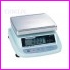 wagi pomostowe, przemysowe, tanie sklepy, wagi dokadne, wagi precyzyjne, wagi pomostowe przemysowe, tanie wagi elektroniczne, przemysowe wagi pomostowe, wagi, tanie wagi, scales, weight, wagi sklepowe, wagi sklepowe kalkulacyjne, wagi uniwersalne, wagi elektroniczne, wagi kieszonkowe